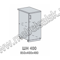 ШН 400 кухня Версаль